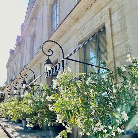 Domaine Des Bidaudieres Вувре Экстерьер фото
